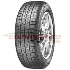 COP. 165/70R13 79T QUATRAC 5 M+S